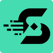 SAIRouter